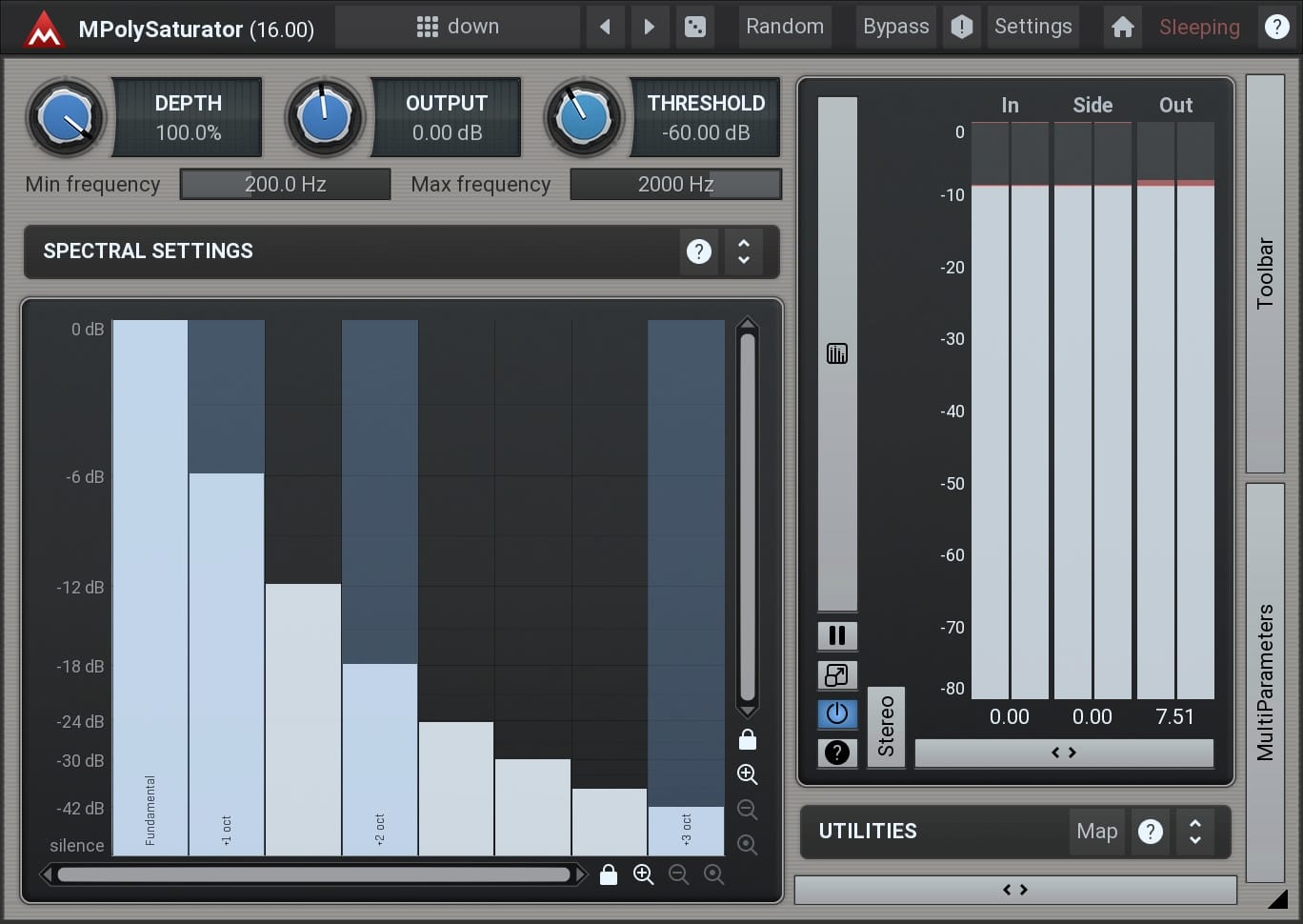 Лучшие бесплатные vst-плагины 2025