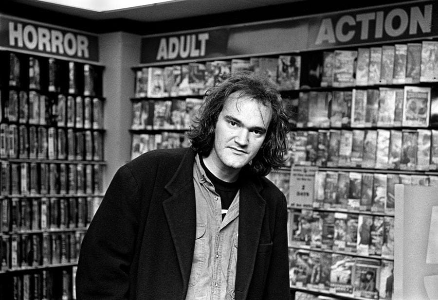 Грайндхаусы: как грязные кинотеатры Америки 70-х изменили историю кино и повлияли на Тарантино и Родригеса