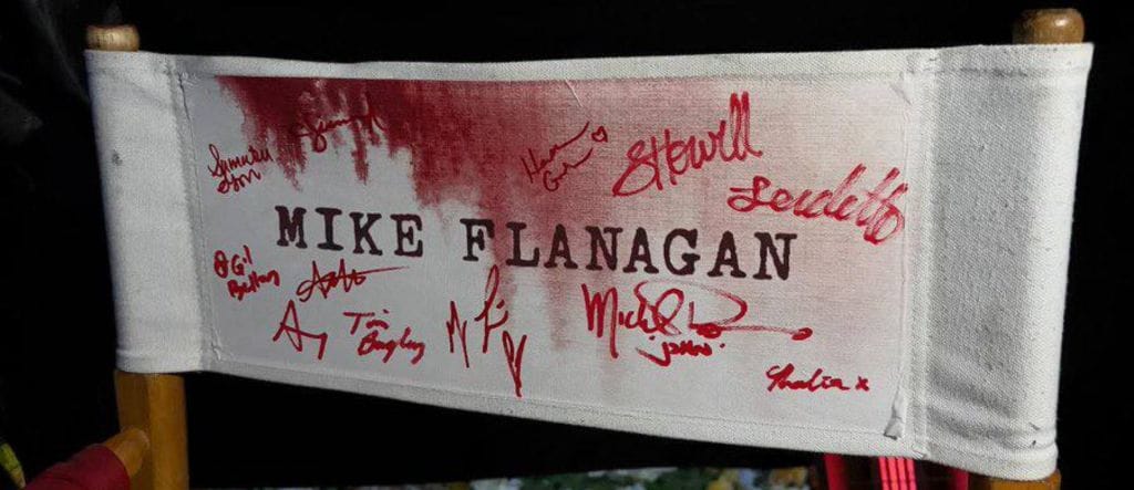 «Кэрри» (2026)