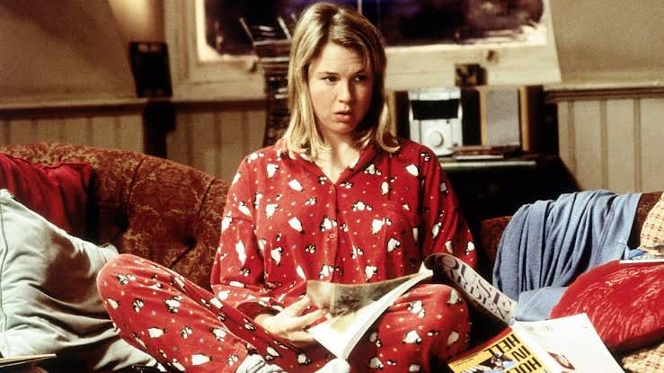 Рене Зеллвегер