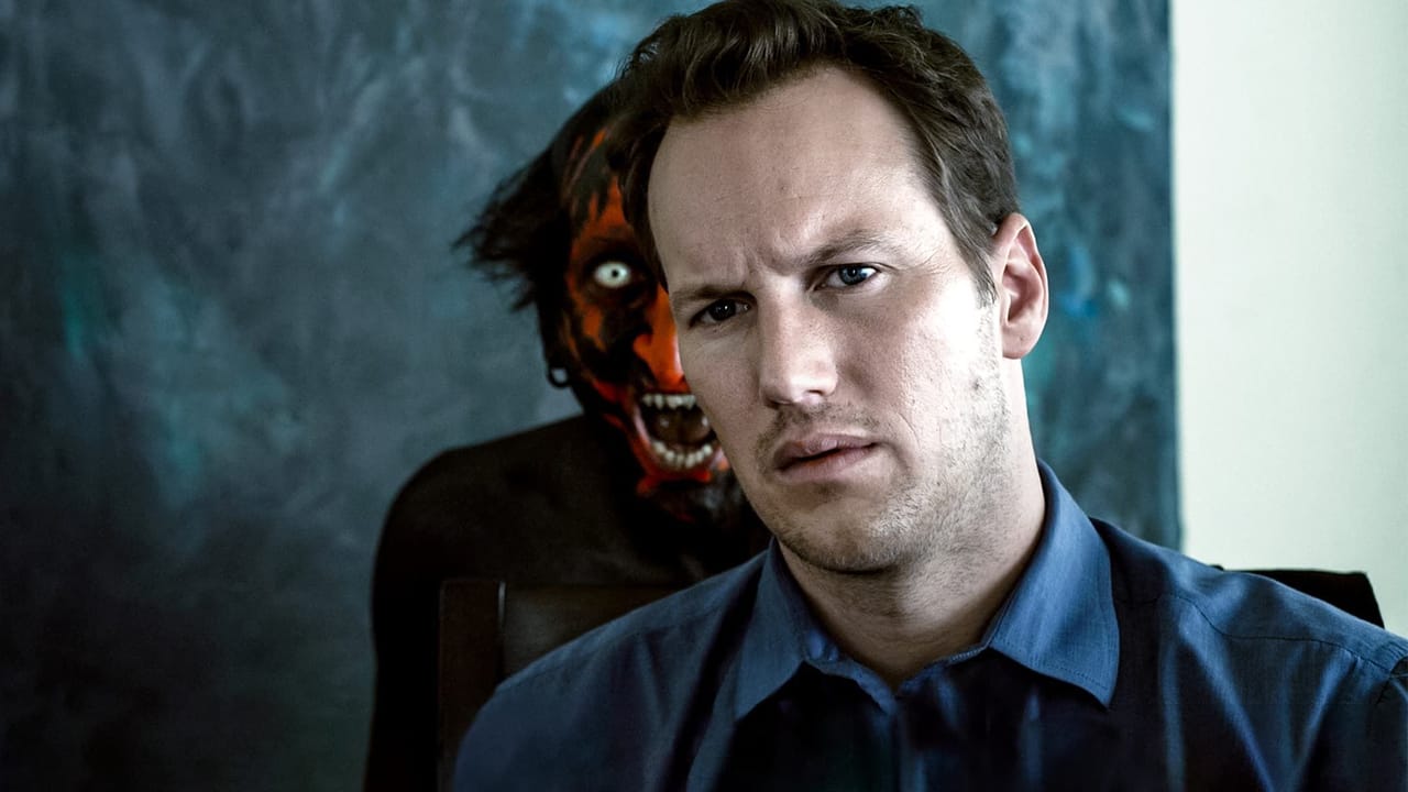 Подборка лучших фильмов ужасов всех времён