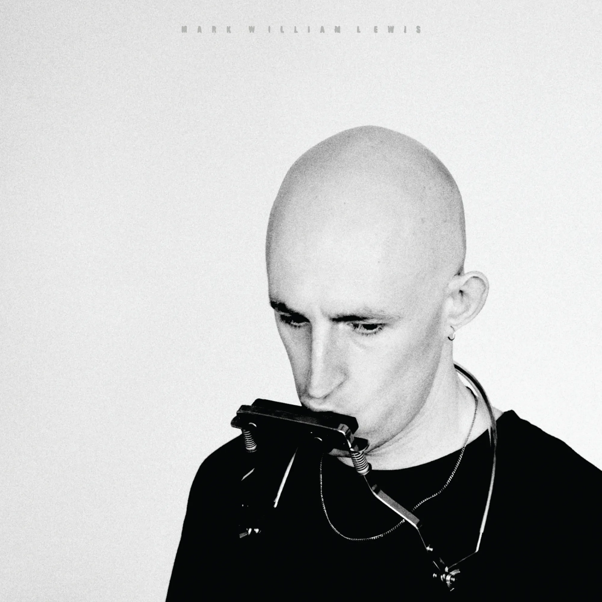 UK-сцена сегодня: за кем стоит следить?