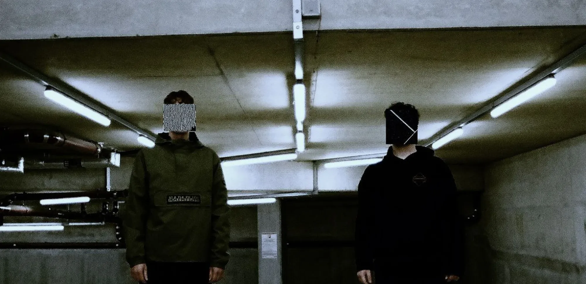 UK-сцена сегодня: за кем стоит следить?