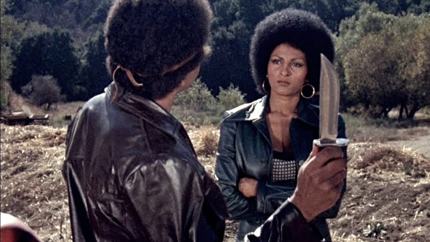 Грайндхаусы: как грязные кинотеатры Америки 70-х изменили историю кино и повлияли на Тарантино и Родригеса