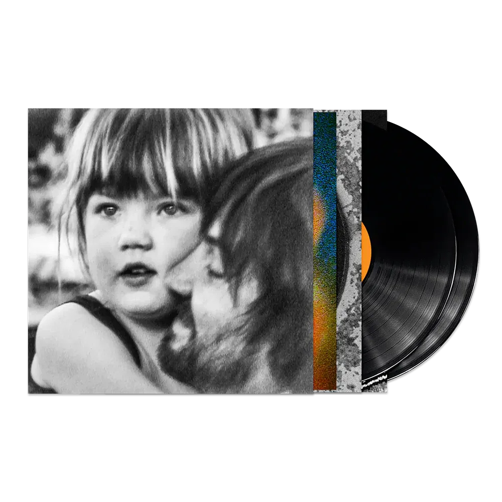 Tame Impala — «Deadbeat» (2025)