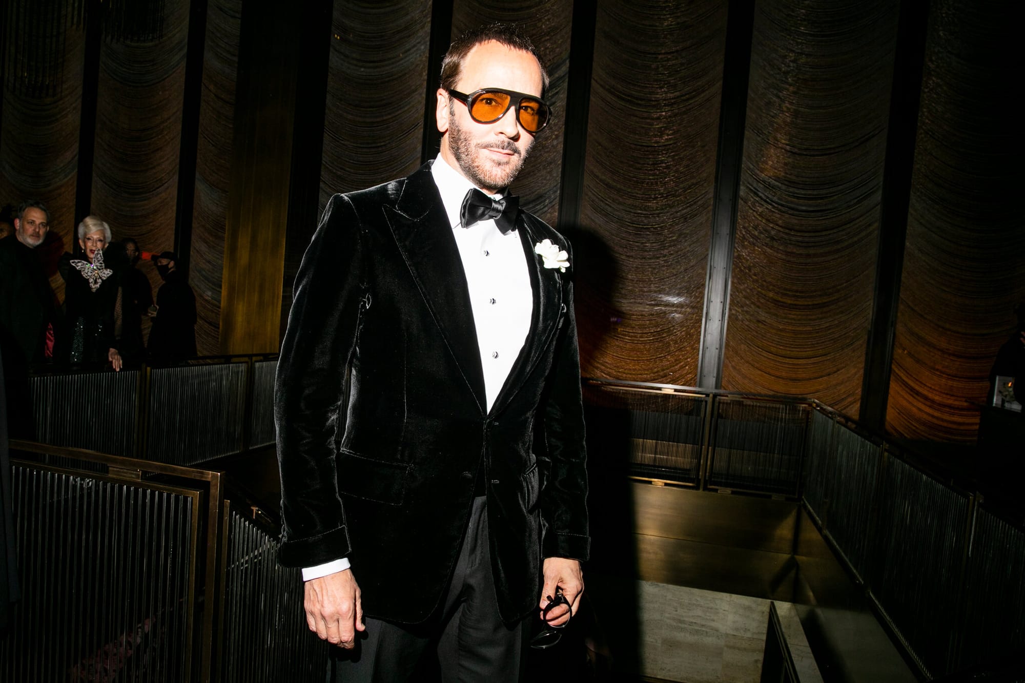 Netflix покупает Warner Brothers, «Марти Великолепный» в России и другие итоги недели в кино