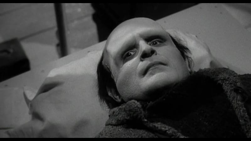 Франкенштейн: лучшие экранизации романа Мэри Шелли