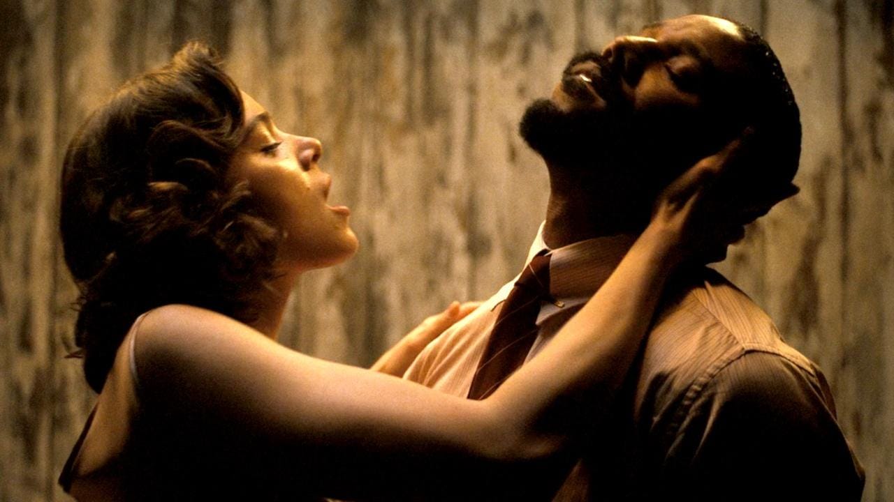 Фильм «Грешники» стал лидером по номинациям на премии «Грэмми»