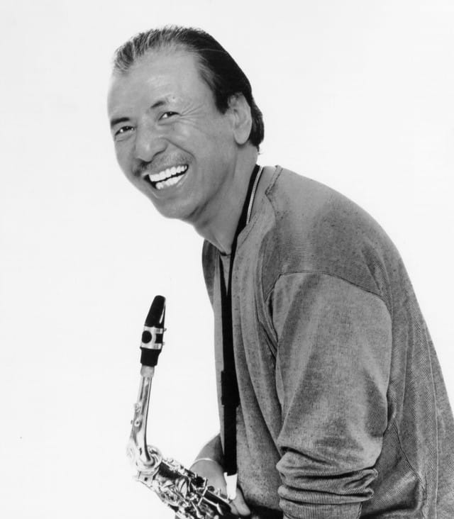 Садао Ватанабэ