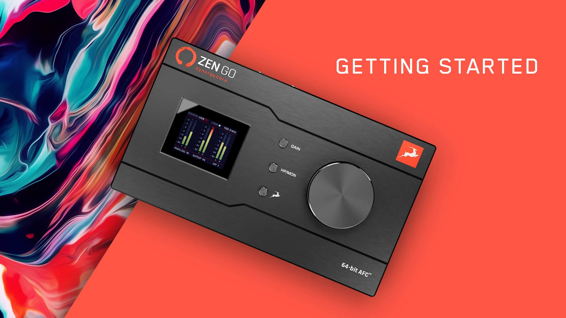 Как выбрать звуковую карту в 2025 году