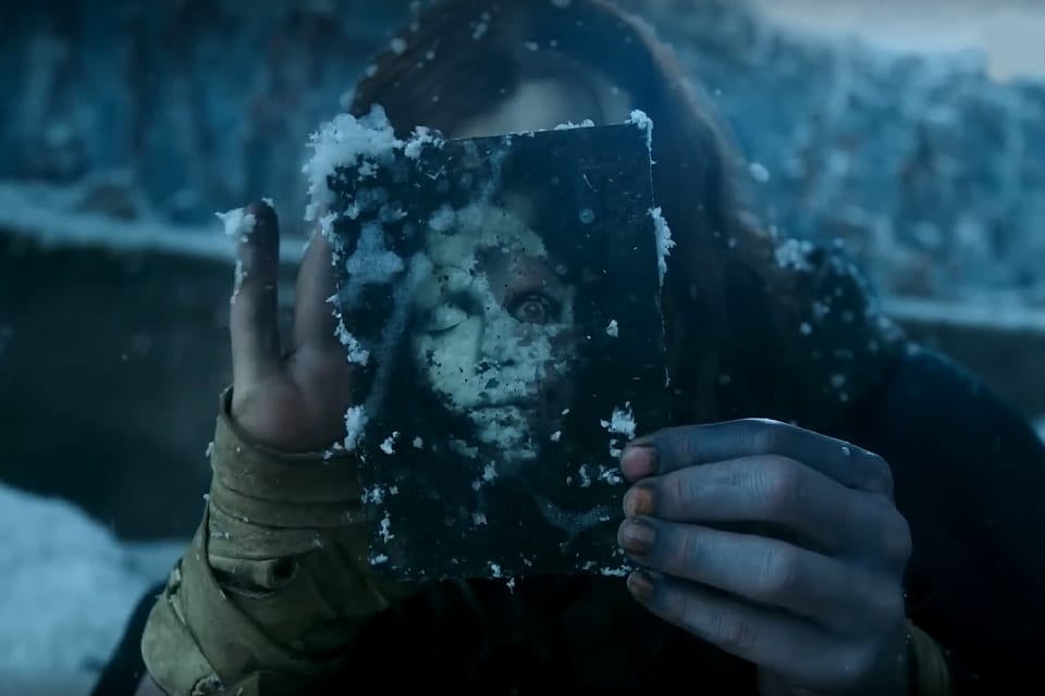 «Франкенштейн» (2025)