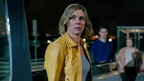 «Из многих» (2025)