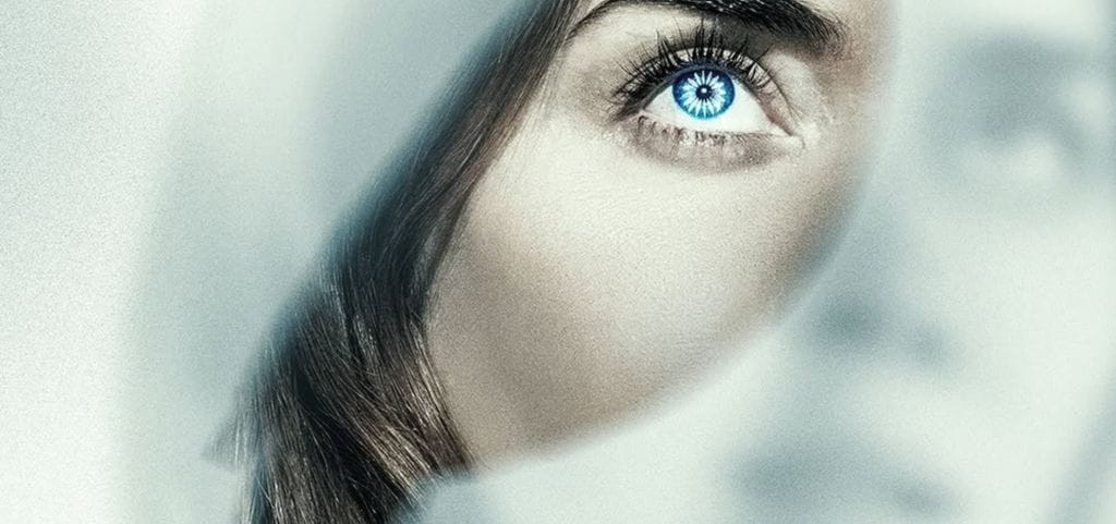 Постер к фильму «День раскрытия»