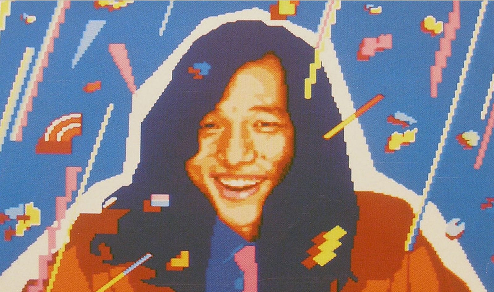 Тацуро Ямасита