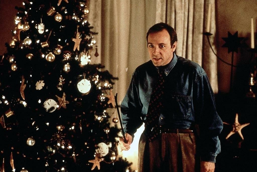 Кадр из фильма «Осторожно, заложник!»