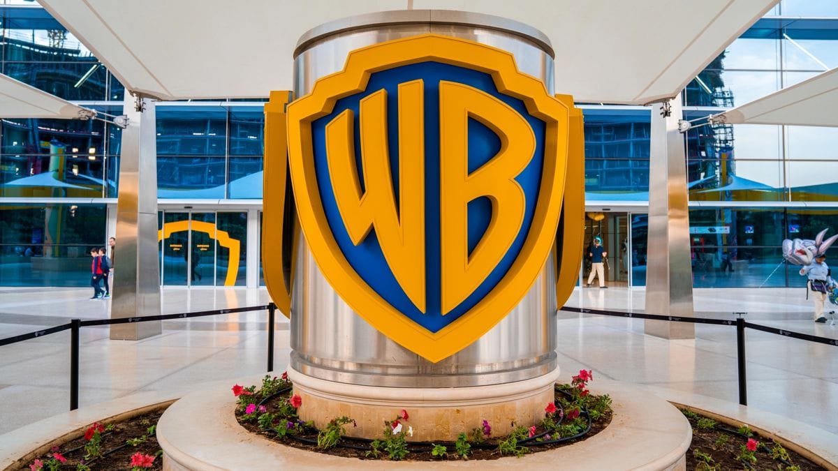 Warner Bros.