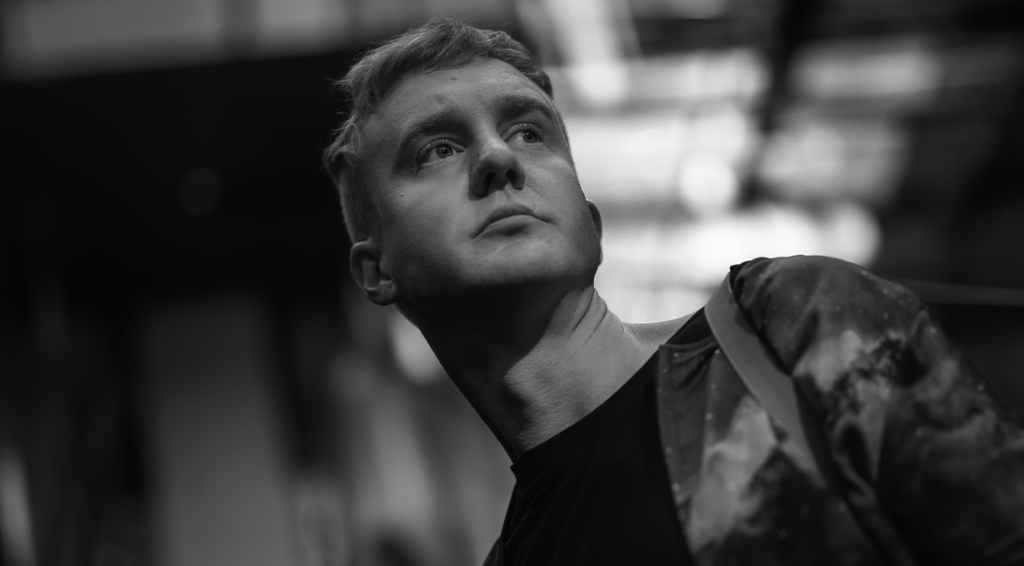 Лудвиг Форсселл