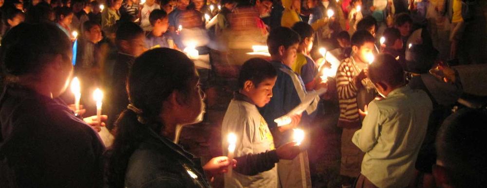 Вильянсикоc