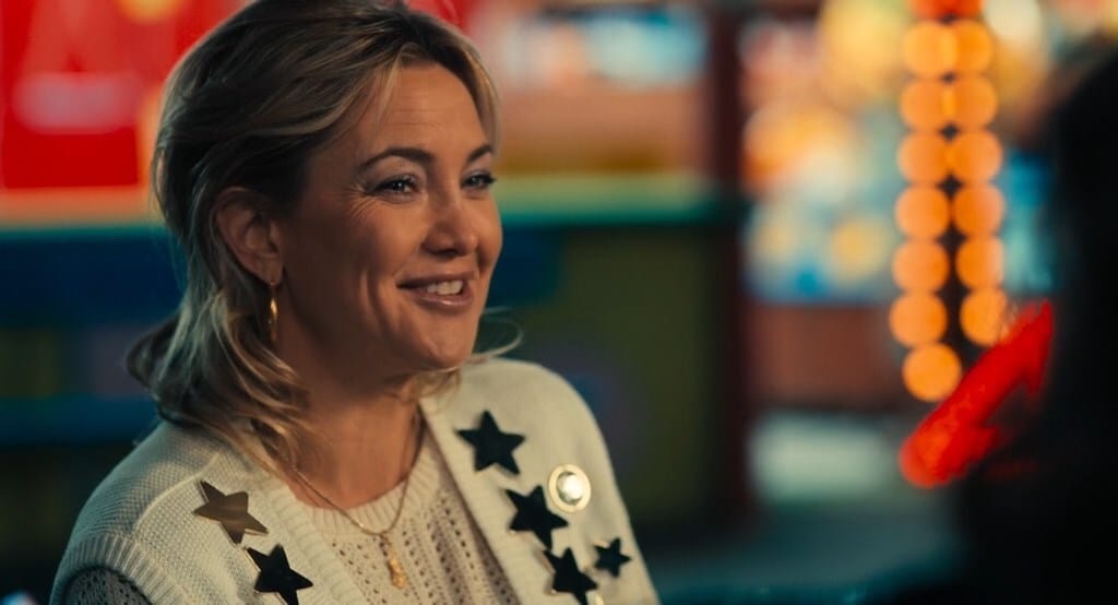 Кадр из фильма «Мелодия их мечты»