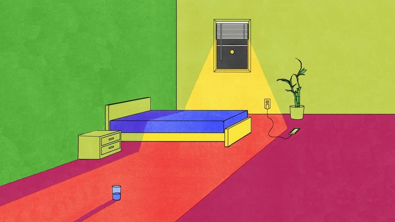 Обложка альбома idek — Yot Club