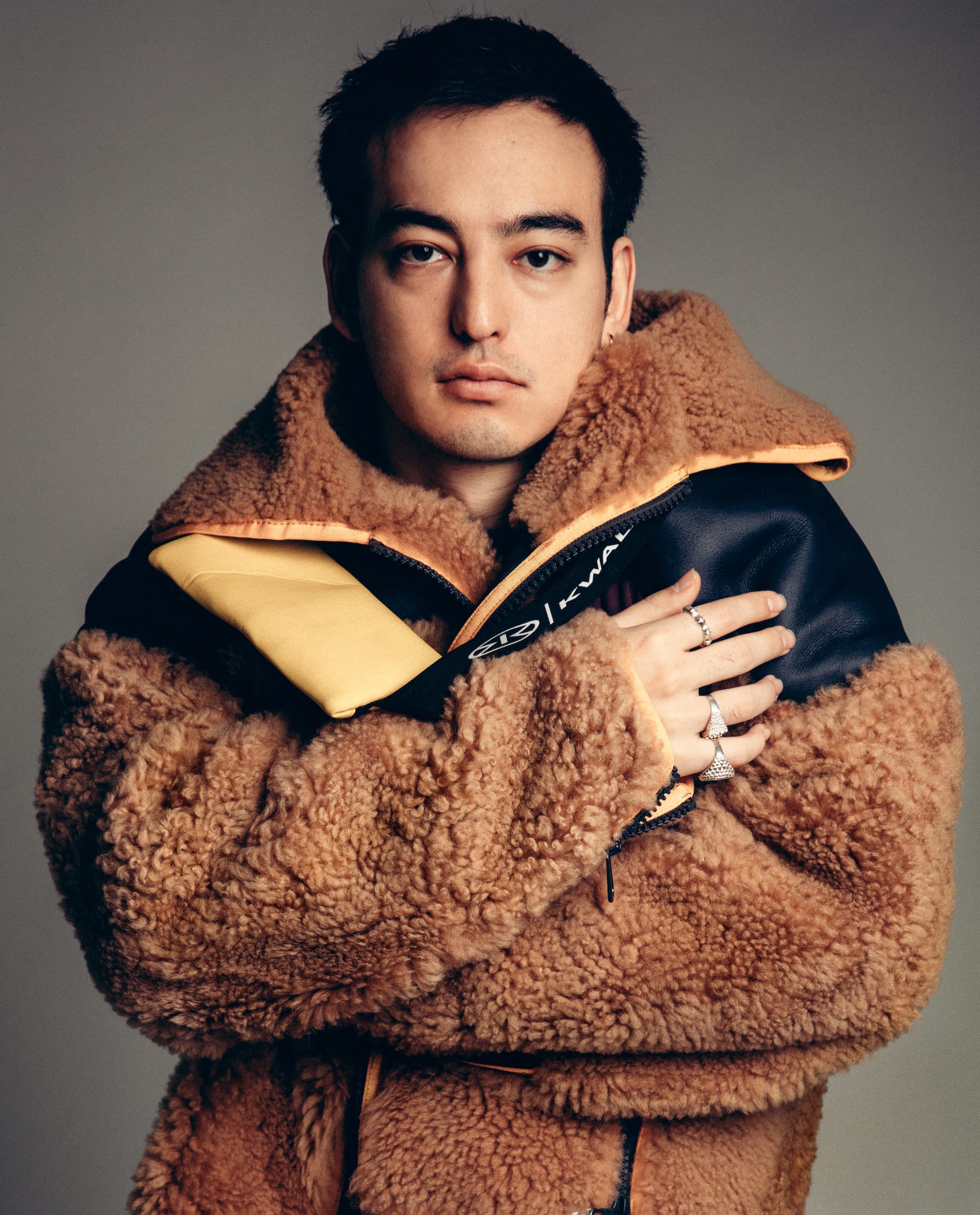 Joji