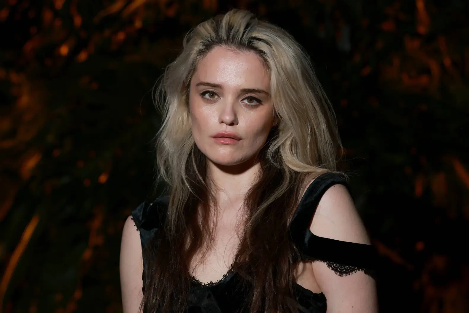Sky Ferreira