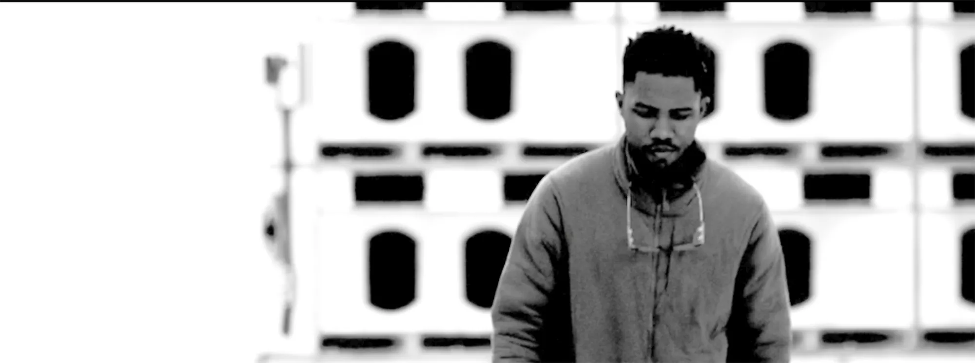 Кадр из фильма «Endless»