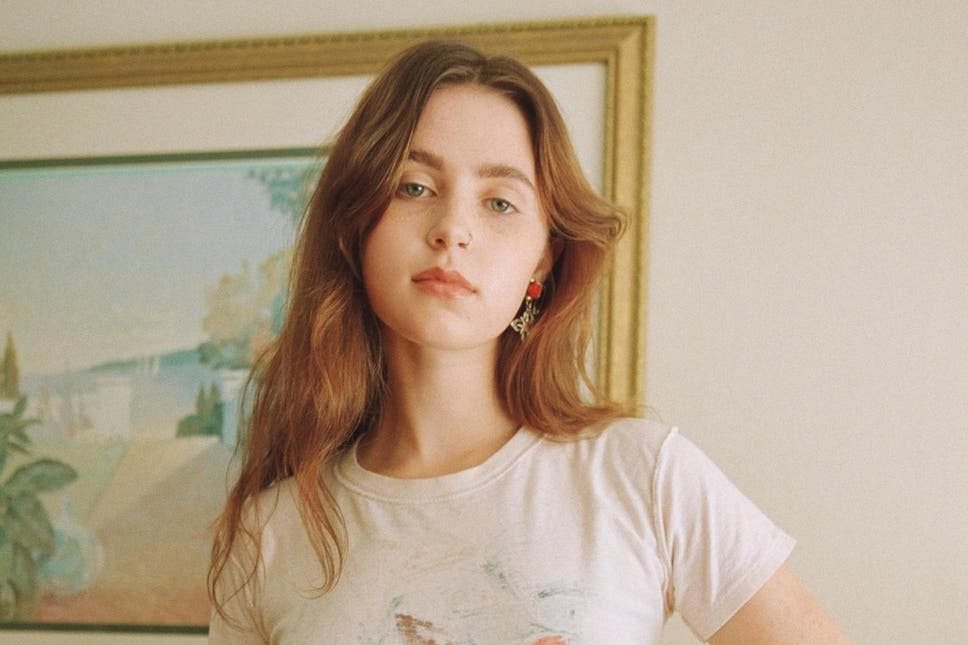 Clairo