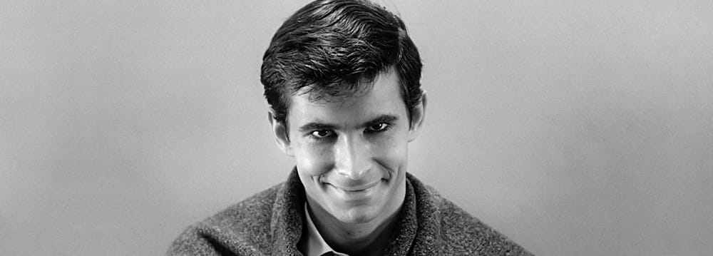 Подборка лучших фильмов ужасов всех времён главное изображение записи