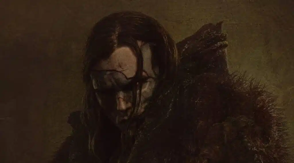 «Франкенштейн» (2025)