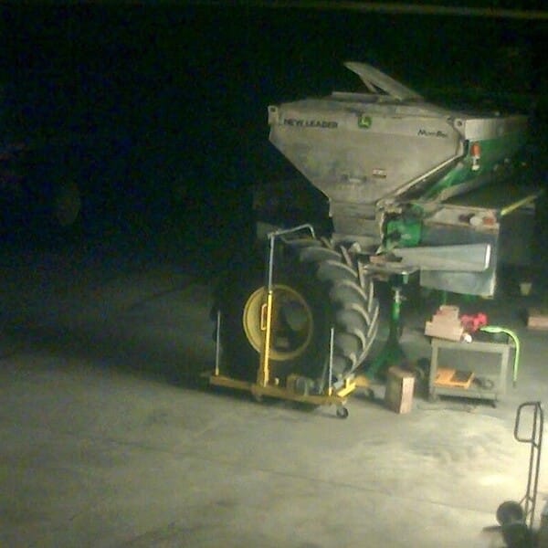 Обложка альбома BONES «SongsToSleepTo»