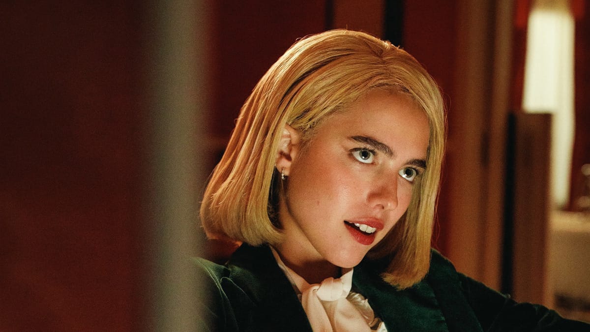 Интимный сеанс: топ-7 фильмов о сексе, любви и желании изображение записи