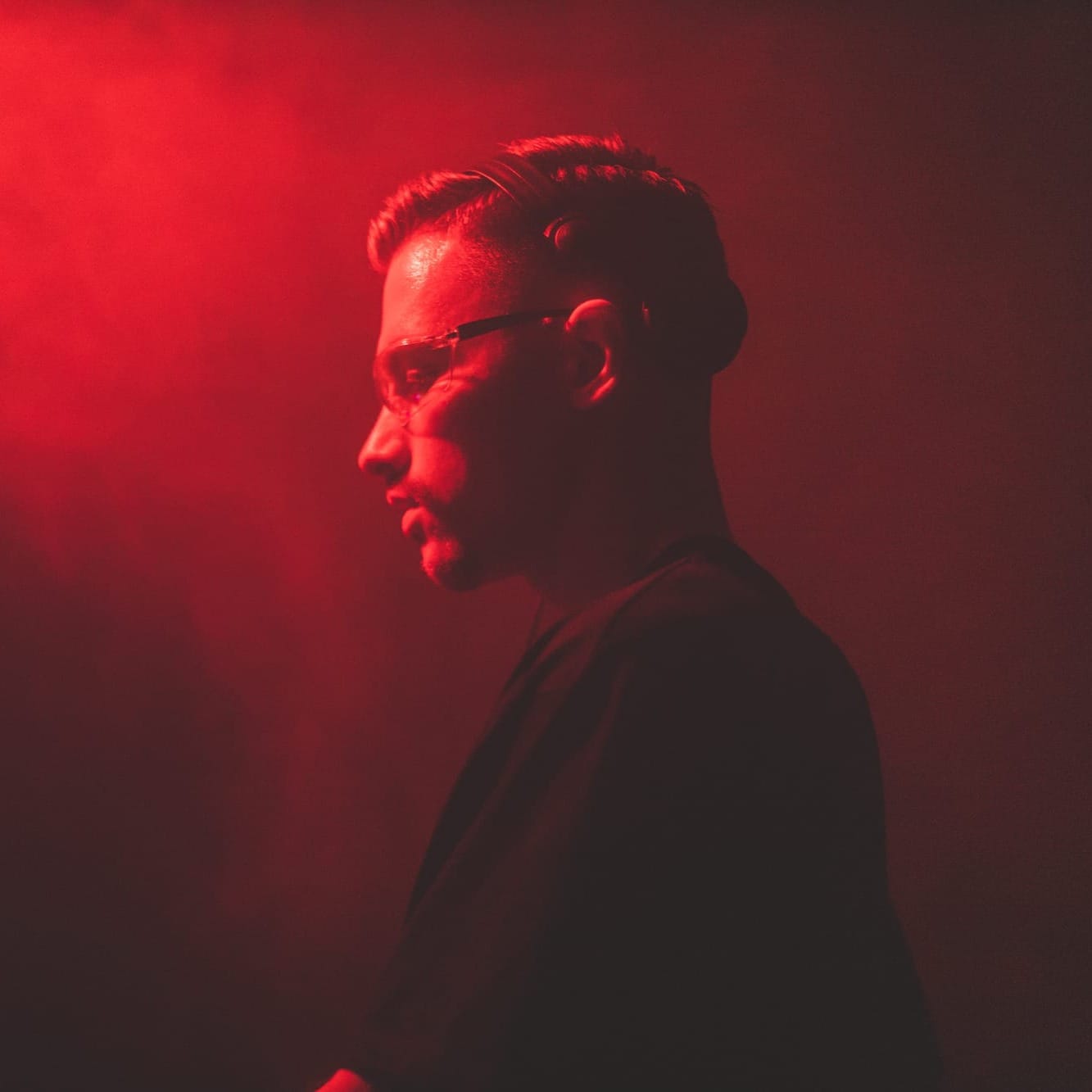 Роман Горячев (Rayme)