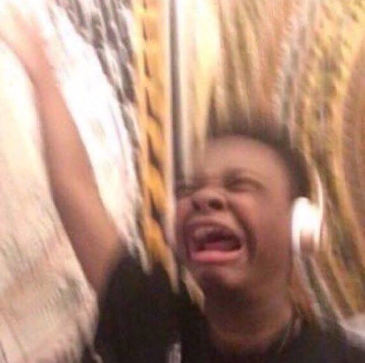 История мем-музыки