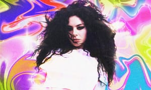 Charli XCX