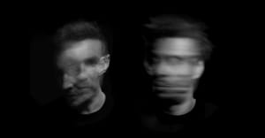 Massive Attack