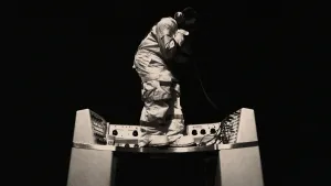 Обложка альбома Don Toliver — OCTANE