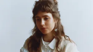 Clairo